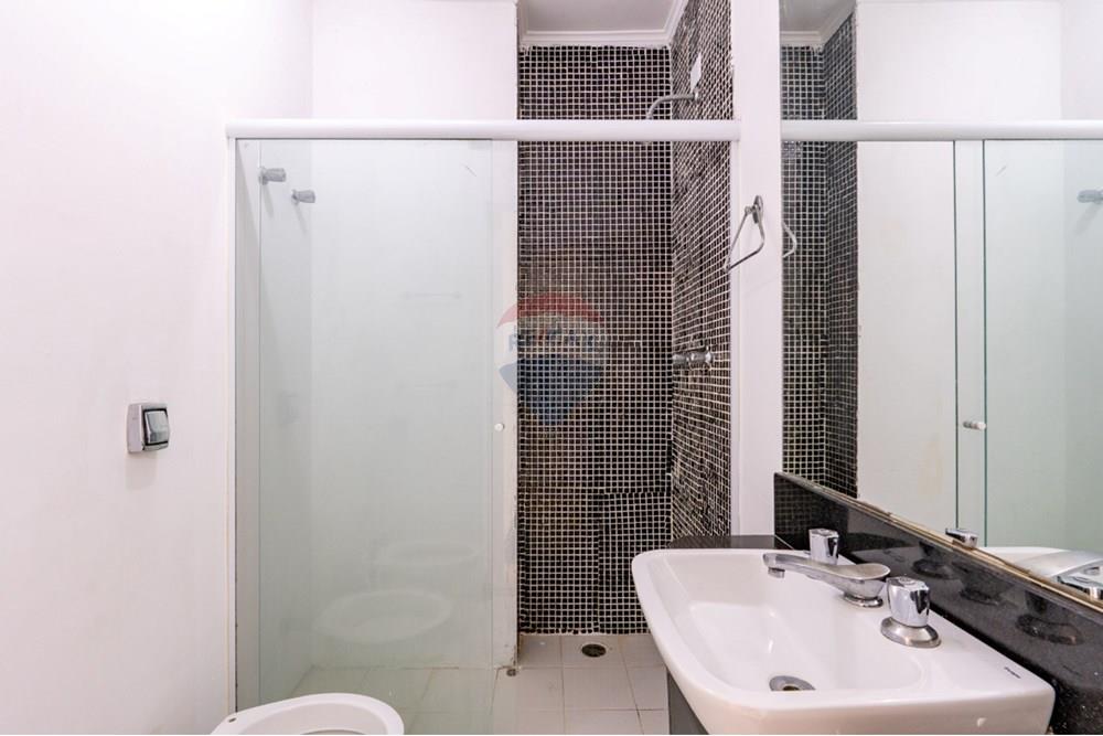 Duplex - Venda - São Paulo , São Paulo - 5e64d4ed-a9ed-4595-b3a6-671176bf62c7.jpeg - 601181003-87