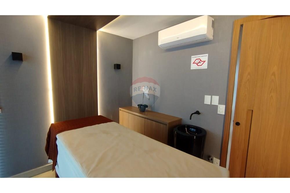 Apartamento - Alugar - São Paulo , São Paulo - c9724d22-0cec-4f24-b91a-03b5f77f2bb3.jpeg - 602361011-13