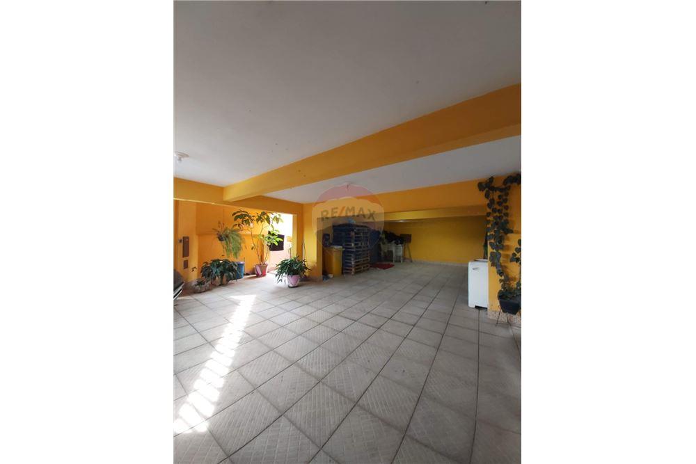 Sobrado - Alugar - Caieiras , São Paulo - 39 - 601171021-45