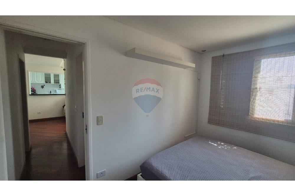 Apartamento - Alugar - São Paulo , São Paulo - WhatsApp Image 2025-08-23 at 11.02.57.jpeg - 602321013-81