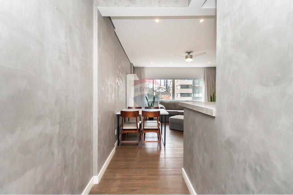 Apartamento - Venda - São Paulo , São Paulo - IMG_204414.jpg - 630331103-6