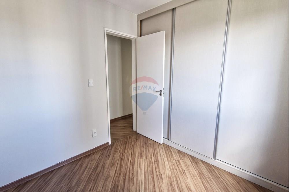 Apartamento, 2 quartos, 57 m² - Foto 18