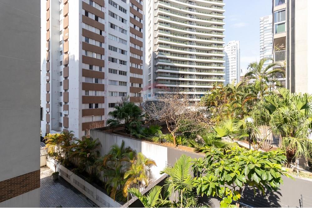 Apartamento - Venda - São Paulo , São Paulo - 01fotos_012.jpg - 601251018-108