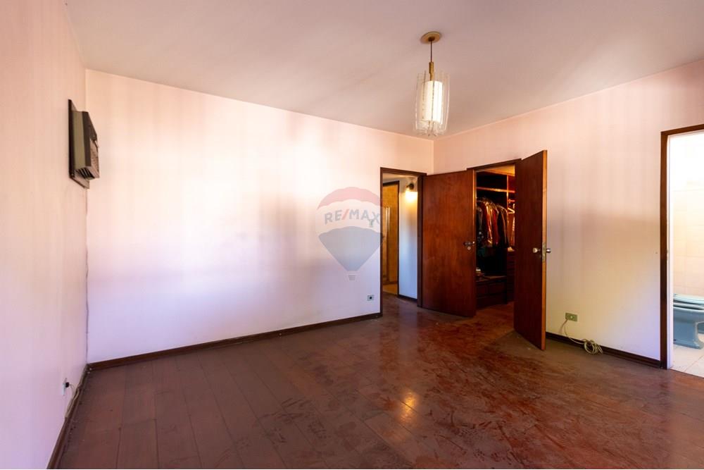 Casa - Venda - São Paulo , São Paulo - 01fotos_022.jpg - 601251182-136