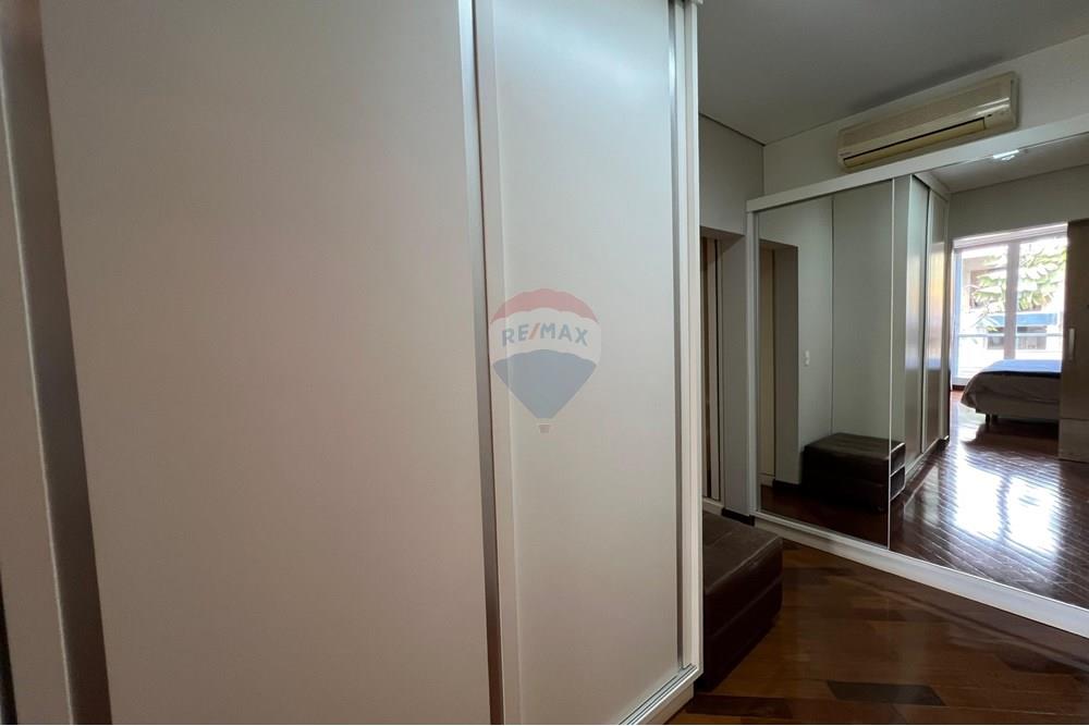 Casa de Condomínio - Venda - Ribeirão Preto , São Paulo - casa_venda_condominio_guapore1_ribeirao_preto (33).jpg - 601251261-4