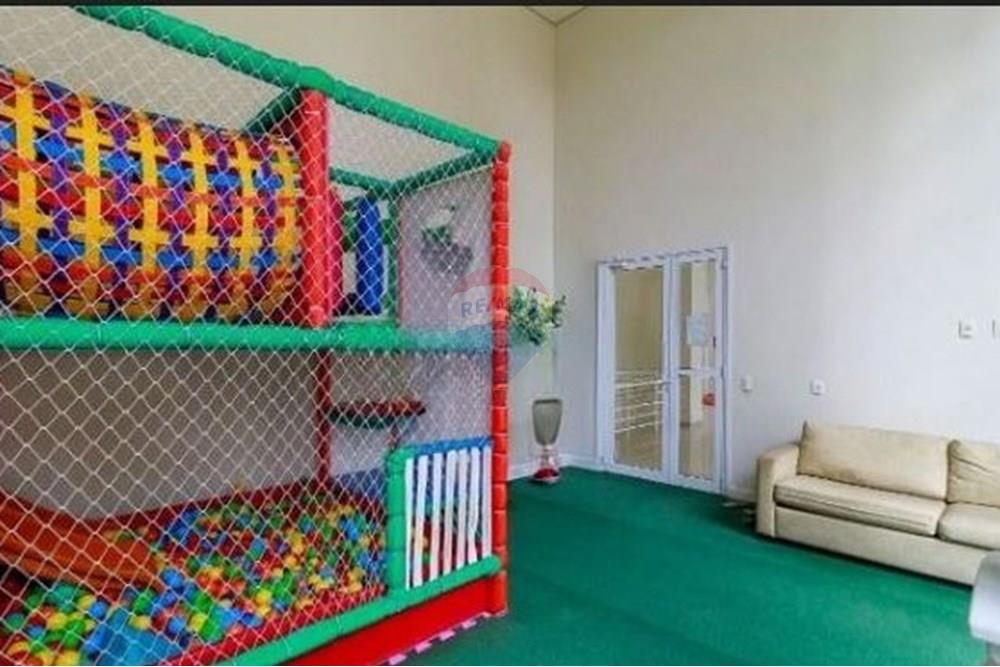 Apartamento - Alugar - São Paulo , São Paulo - 4.JPG - 601361019-3089