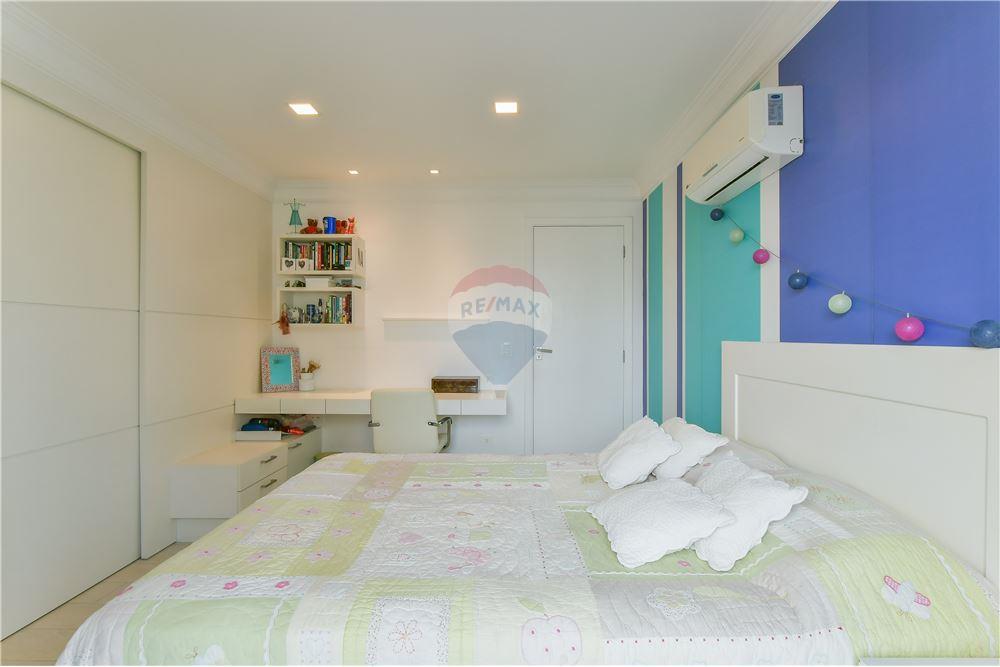 Apartamento - Venda - São Paulo , São Paulo - 45 - 601251125-37