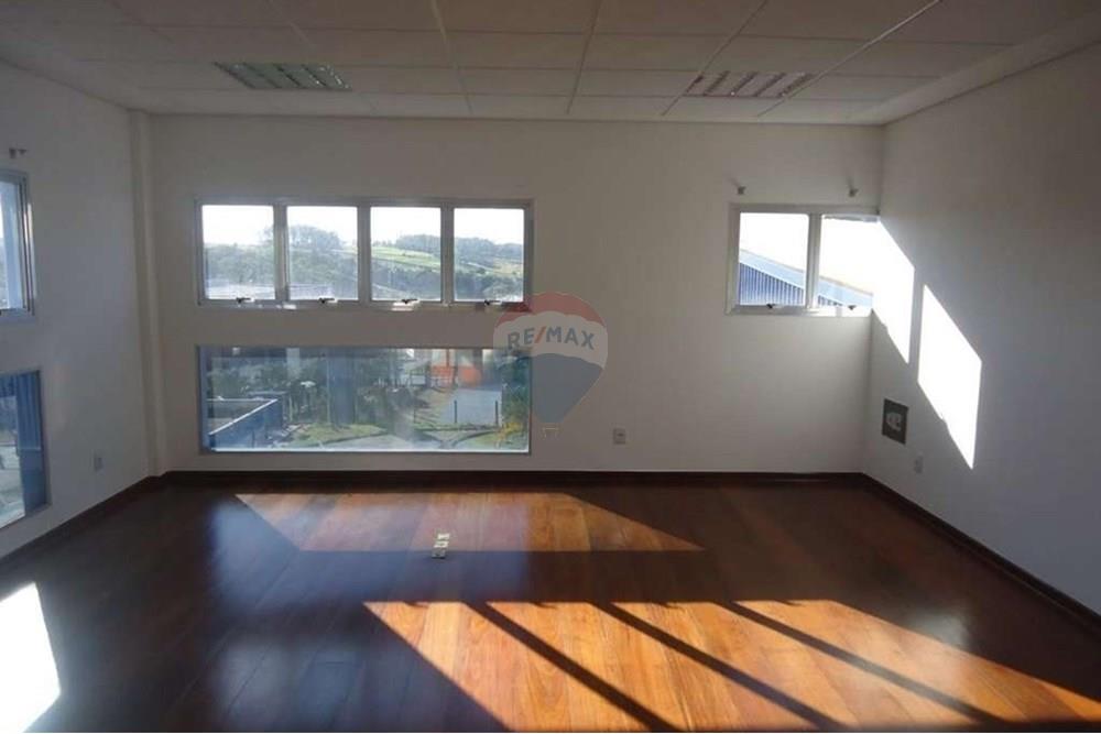 Galpão - Alugar - Itatiba , São Paulo - 7.jpg - 602291021-177