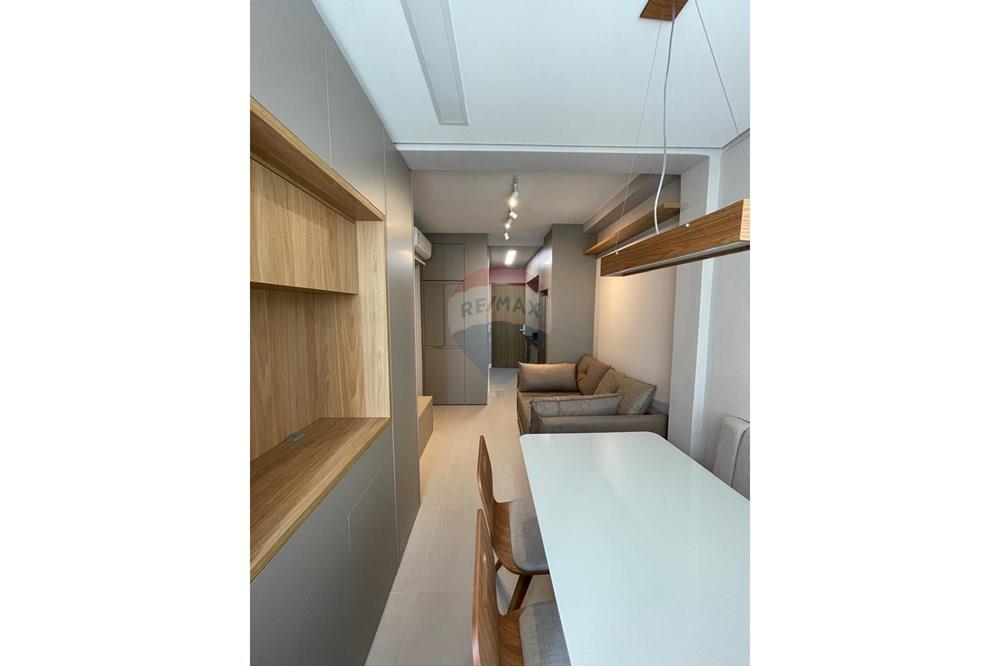 Apartamento - Alugar - São Paulo , São Paulo - maceio 5.jpeg - 601361040-168