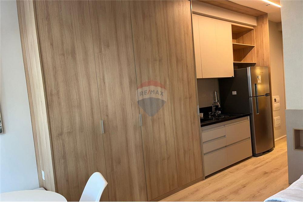 Studio - Venda - São Paulo , São Paulo - guarda roupas - 601331053-11