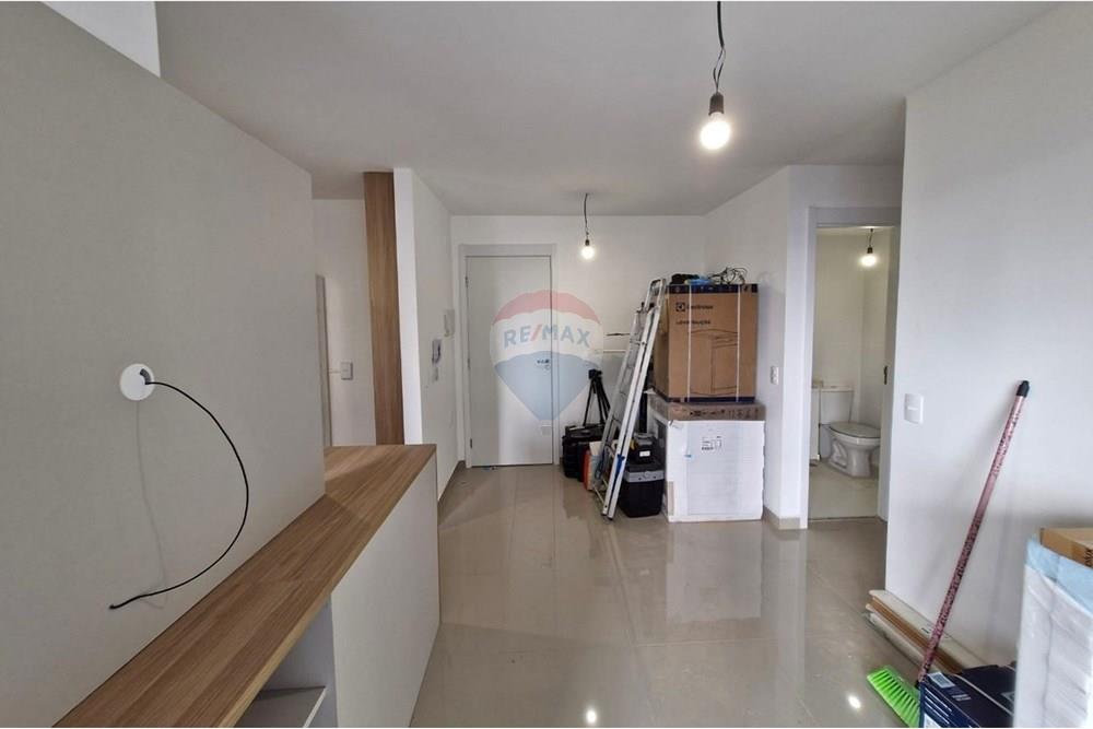 Apartamento - Alugar - São Paulo , São Paulo - DeWatermark.ai_1757108954899.jpeg - 602181005-105
