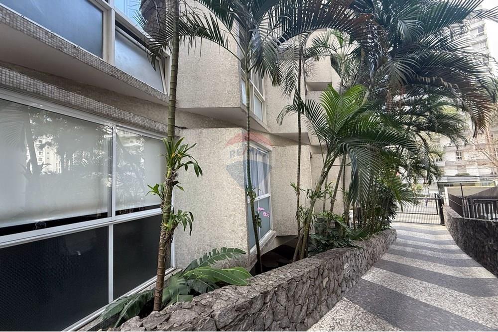 Apartamento - Alugar - São Paulo , São Paulo - WhatsApp Image 2025-08-27 at 23.15.13 (5).jpeg - 602321002-22