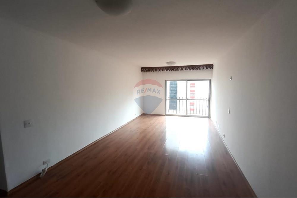 Apartamento - Alugar - São Paulo , São Paulo - WhatsApp Image 2025-07-23 at 14.17.31 (3).jpeg - 602241025-5