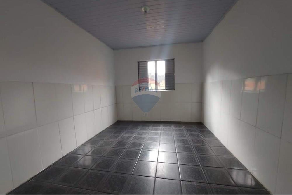 Casa - Alugar - São Paulo , São Paulo - 20250913_090729.jpg - Quarto de família - 602381006-14