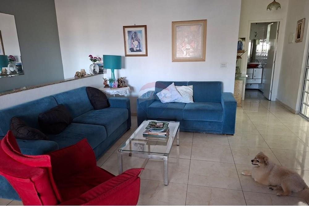 Sobrado - Alugar - São Paulo , São Paulo - WhatsApp Image 2025-09-17 at 15.29.21 (1).jpeg - 602101011-223