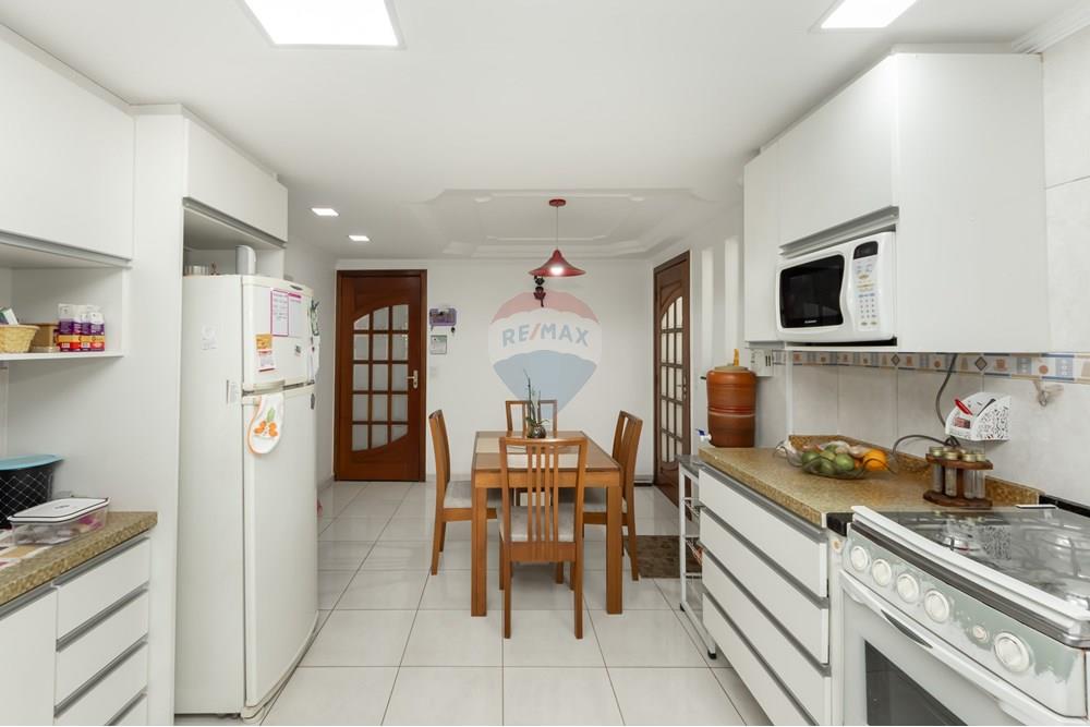 Casa - Venda - São Paulo , São Paulo - IMG_129031.jpg - 601441044-20