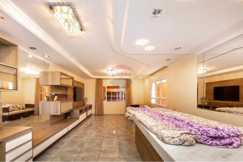 Sobrado - Venda - São Paulo , São Paulo - IMG_219520.jpg - 602031015-25