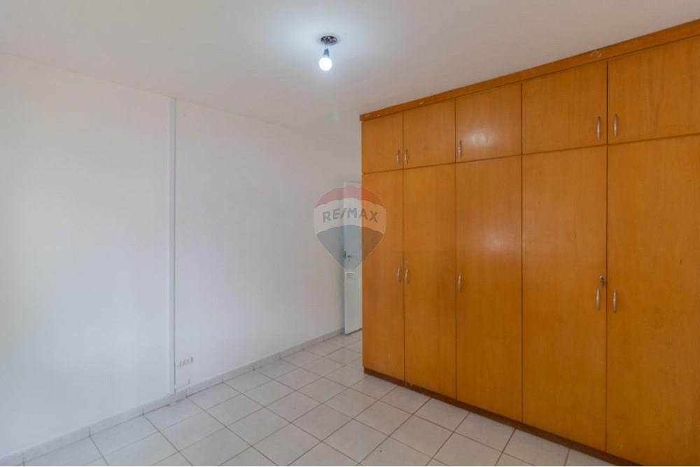 Casa - Alugar - São Paulo , São Paulo - RB832009-Photoroom.jpg - 602321014-109