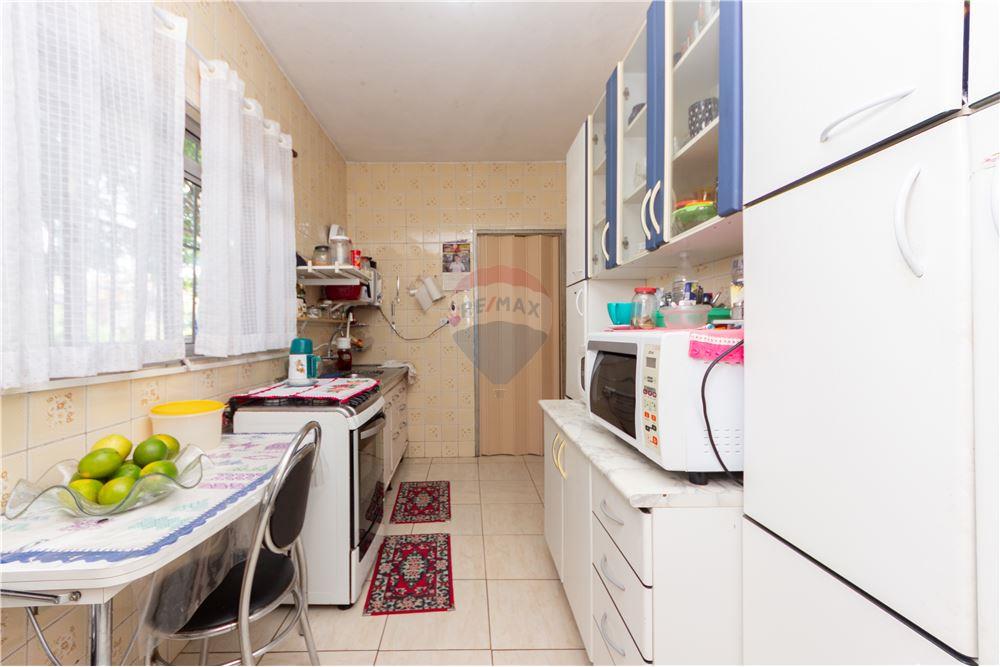 Casa, 3 quartos, 480 m² - Foto 12