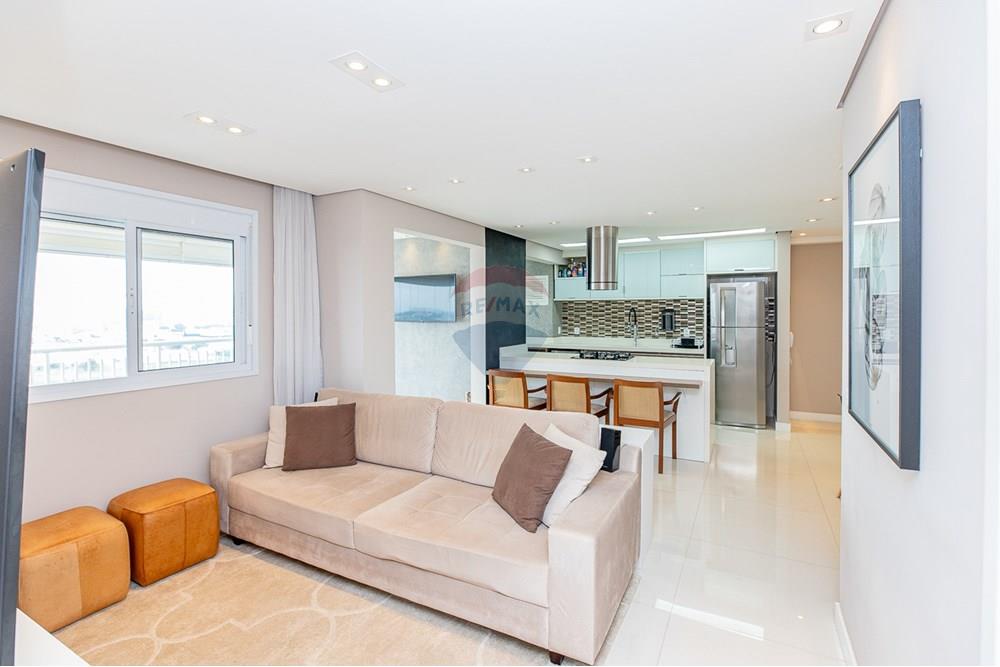 Apartamento - Venda - São Paulo , São Paulo - Cópia de Remax Ares-29.jpg - 601131053-14