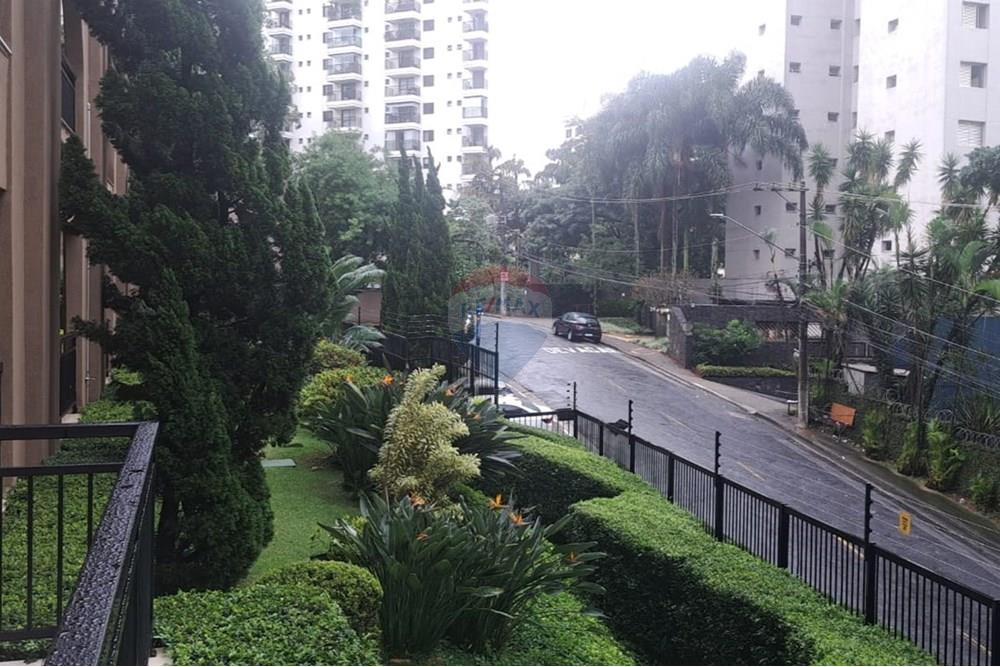 Apartamento - Venda - São Paulo , São Paulo - 2 jd.jpg - 601081068-13