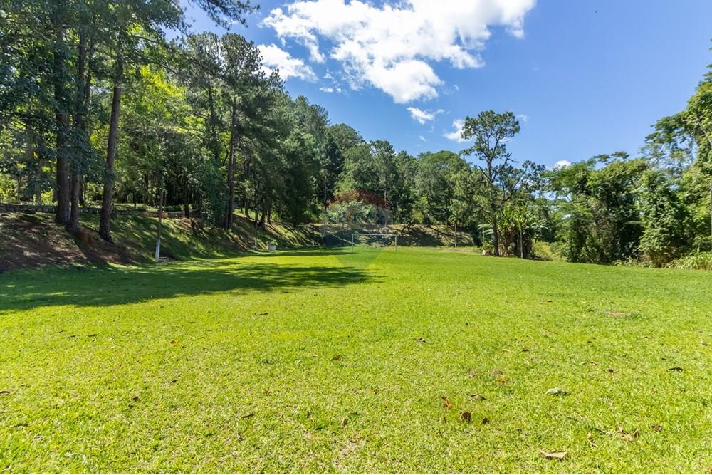 Sítio, 4 quartos, 7 hectares - Foto 70