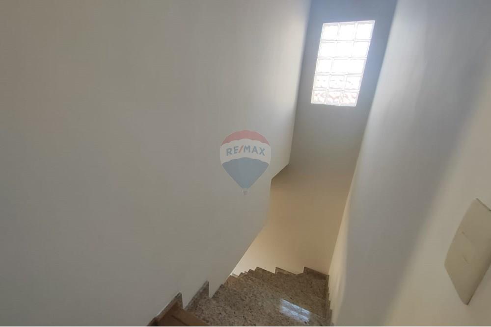 Sobrado - Alugar - São Paulo , São Paulo - Imagem do WhatsApp de 2025-07-20 à(s) 20.11.20_dbdbccfe.jpg - 601991048-24