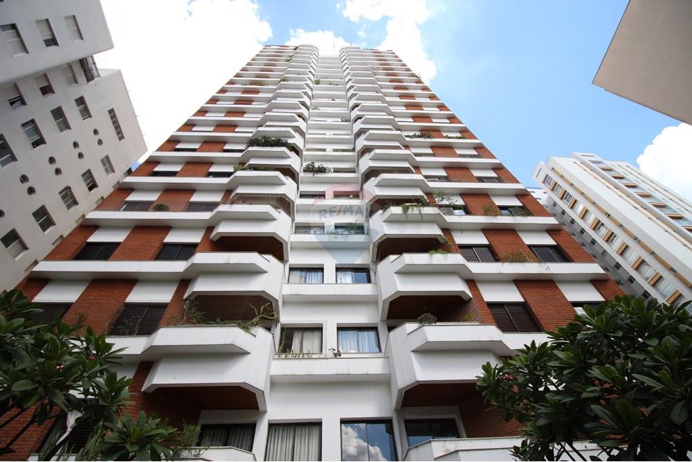 Apartamento - Alugar - São Paulo , São Paulo - 02 (1).JPG - 602281035-6