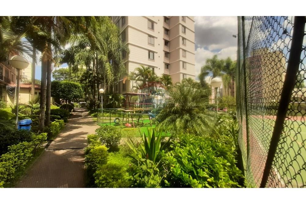 Apartamento - Alugar - São Paulo , São Paulo - WhatsApp Image 2025-03-06 at 17.38.55 (1).jpeg - 602141037-53