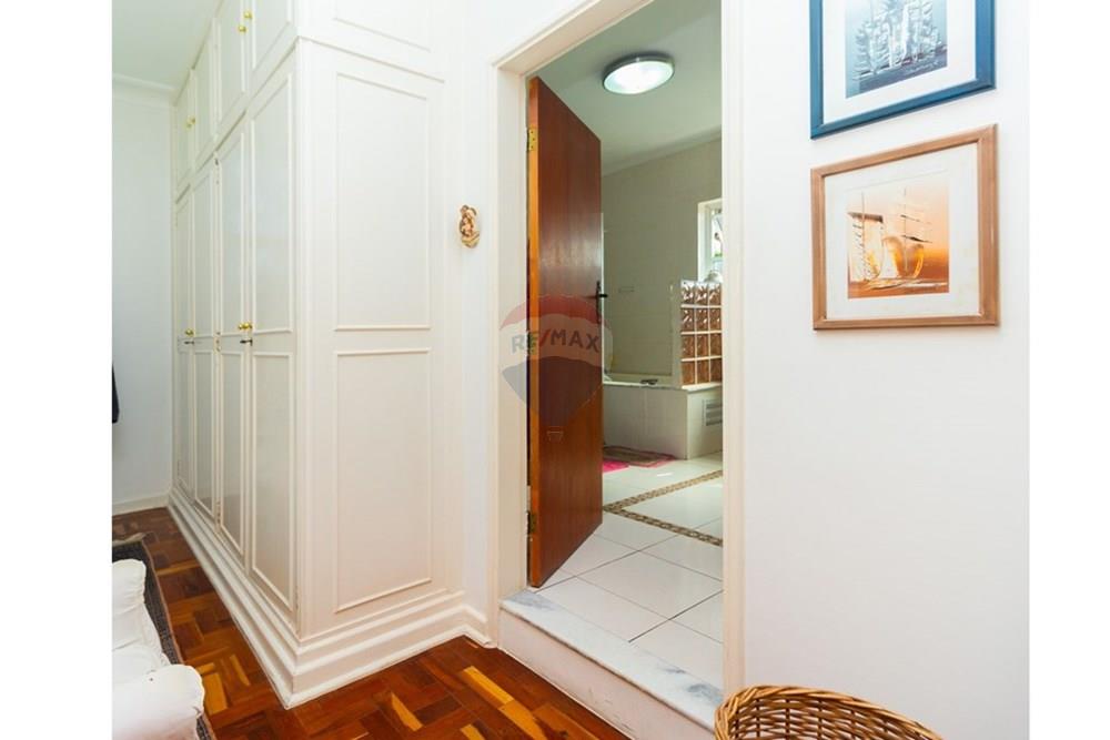 Casa - Venda - São Paulo , São Paulo - IMG_0735.jpg - 602241023-20