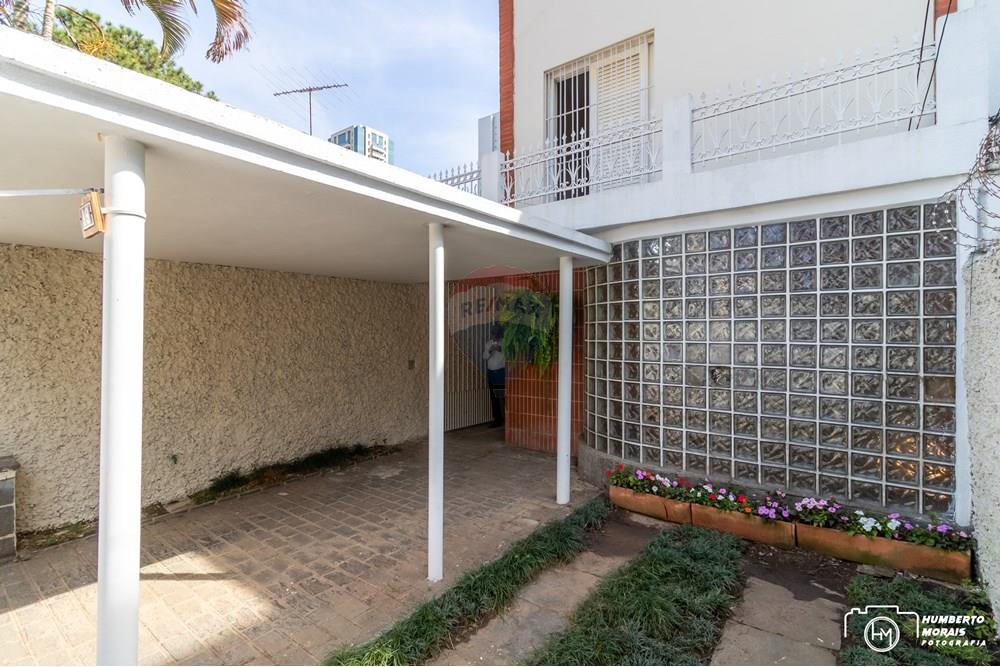 Casa - Alugar - São Paulo , São Paulo - _MG_8960-HDR.jpg - 601361020-430