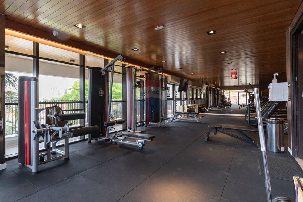 Apartamento - Venda - São Paulo , São Paulo - 01fotos_048.jpg - 601251099-182