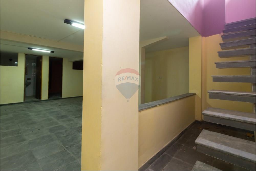 Casa - Venda - São Paulo , São Paulo - 16 SALÃO COM BANHEIRO (1).jpg - 601261021-408