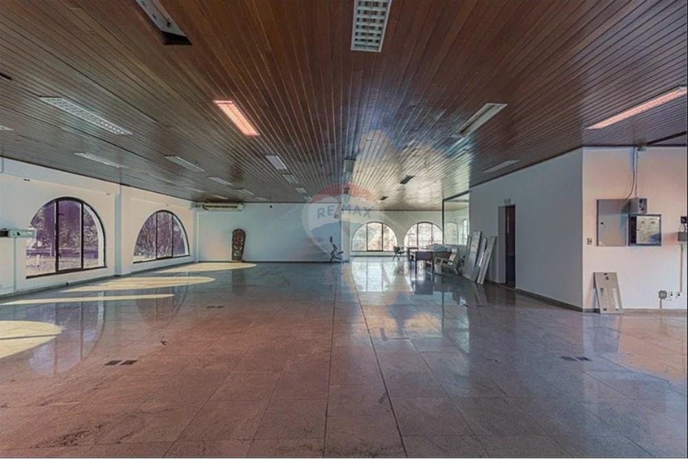 Cj. Comercial/ Sala - Alugar - São Paulo , São Paulo - fada4799-d815-4406-8193-cd95b7ac4310.jpg - 602141045-14