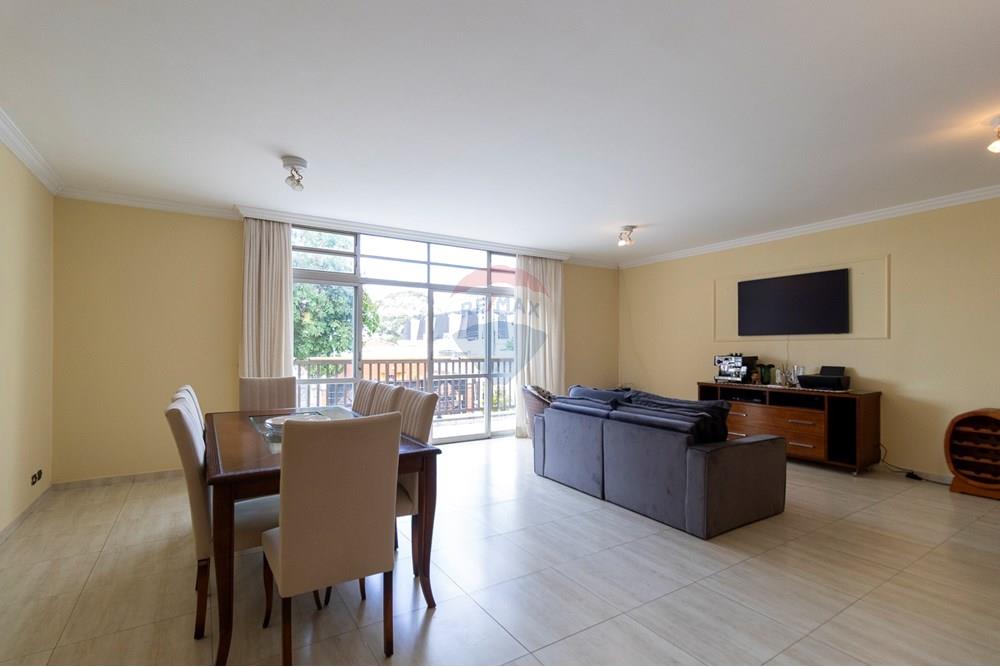 Casa - Venda - São Paulo , São Paulo - 01fotos_004.jpg - 601251070-36