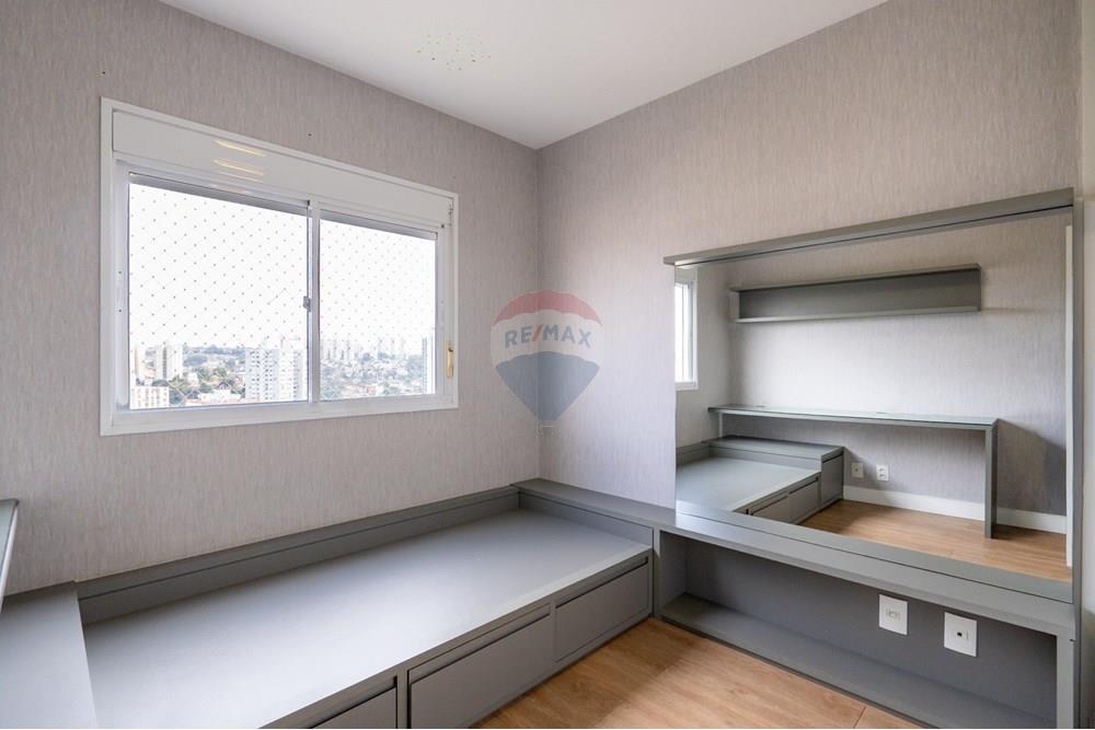 Apartamento - Venda - São Paulo , São Paulo - 01fotos_056.jpg - 601331060-3