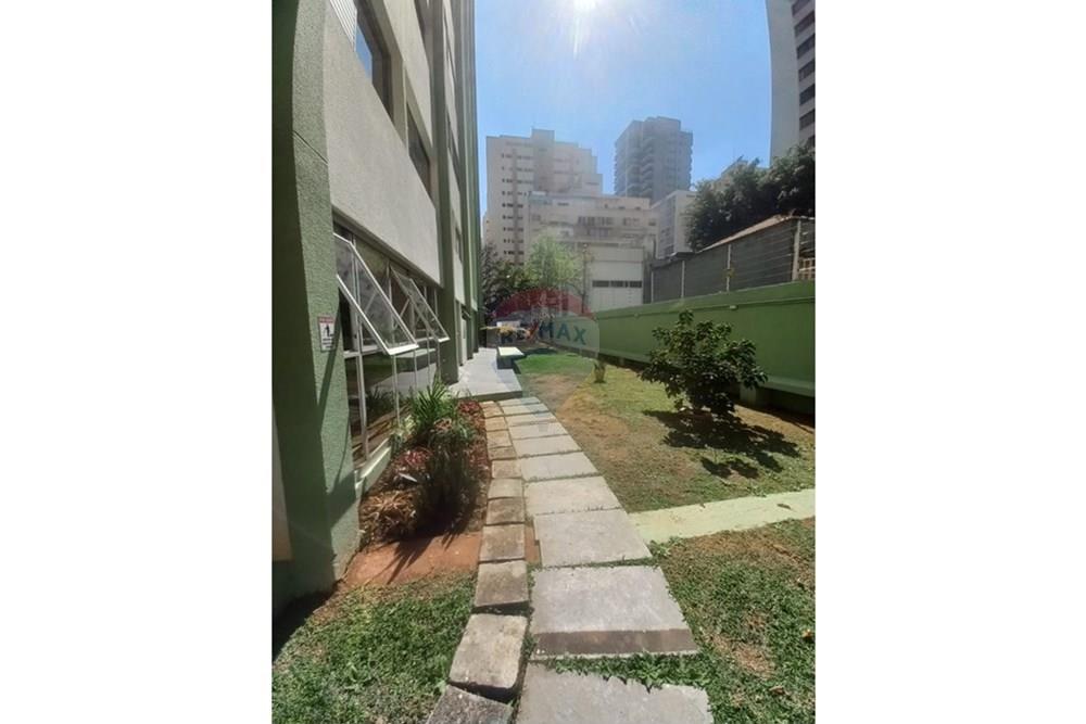 Apartamento - Alugar - São Paulo , São Paulo - WhatsApp Image 2025-09-02 at 13.56.53.jpeg - 602061034-9