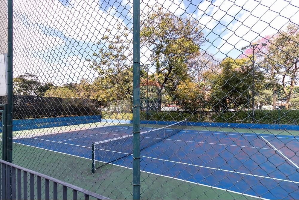 Apartamento - Venda - São Paulo , São Paulo - 01fotos_039.jpg - 602011002-55