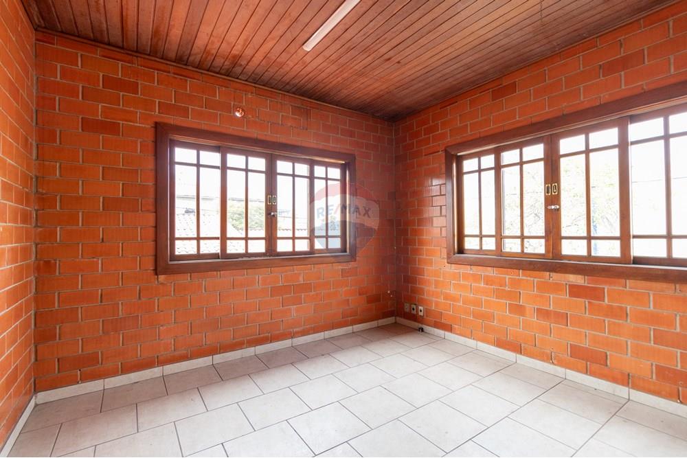 Casa Comercial - Venda - São Paulo , São Paulo - 01fotos_039.jpg - 601251256-8