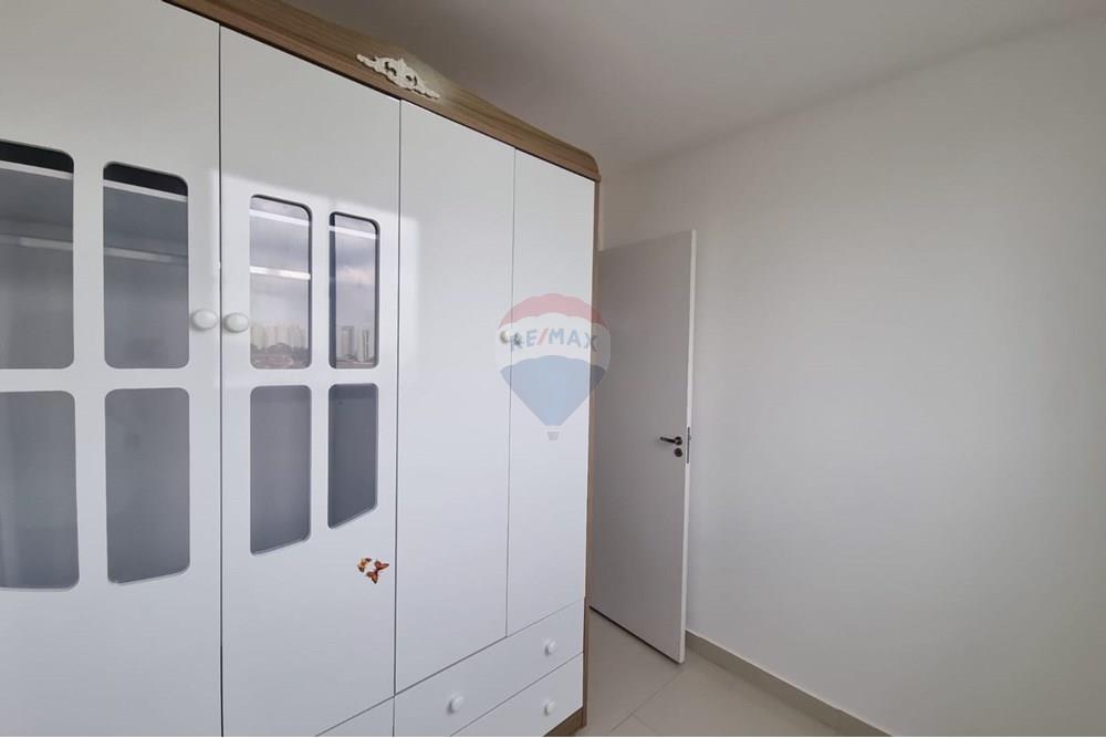 Apartamento - Alugar - São Paulo , São Paulo - WhatsApp Image 2025-08-15 at 16.07.36 (1).jpeg - 601751011-910