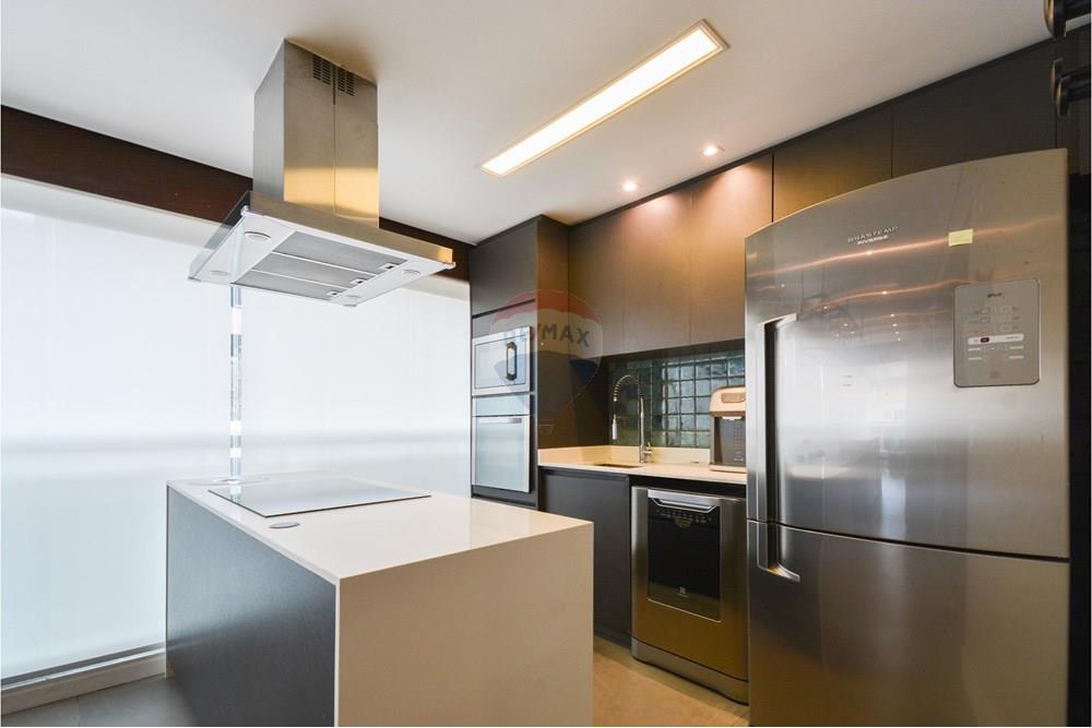 Apartamento - Venda - São Paulo , São Paulo - 01fotos_040.jpg - 601251079-71