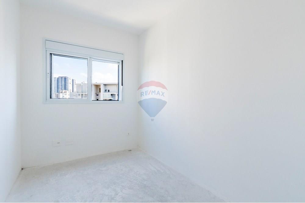 Apartamento - Venda - São Paulo , São Paulo - 01fotos_015.jpg - 601251099-157