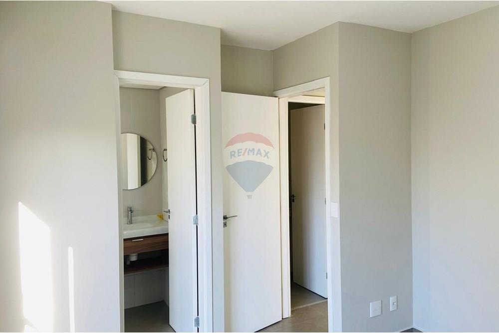 Apartamento - Alugar - São Paulo , São Paulo - IMG-20250720-WA0052.jpg - 602071018-44