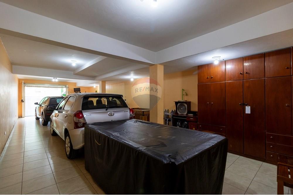 Sobrado - Venda - Santo André , São Paulo - 01fotos_060.jpg - 601181054-39