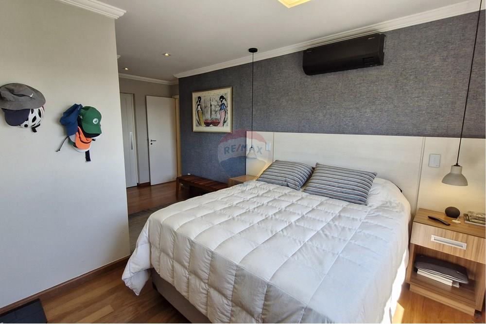 Apartamento - Venda - São Paulo , São Paulo - RUA DEPUTADO LAERCIO CORTE, 625 (34).jpg - 601361067-2