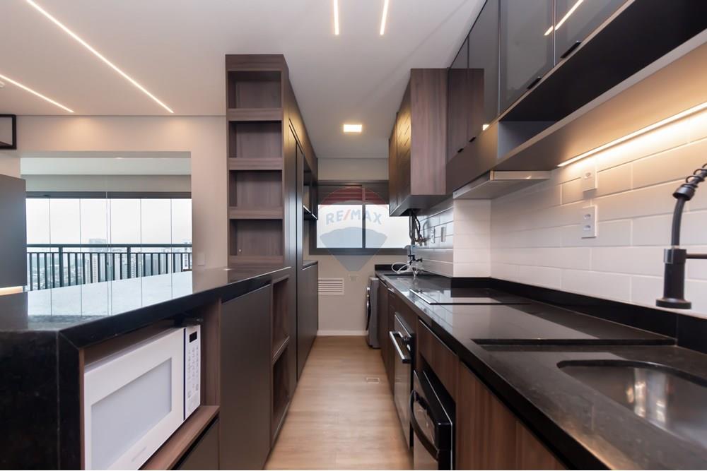 Apartamento - Venda - São Paulo , São Paulo - IMG_726912.jpg - 601811024-41