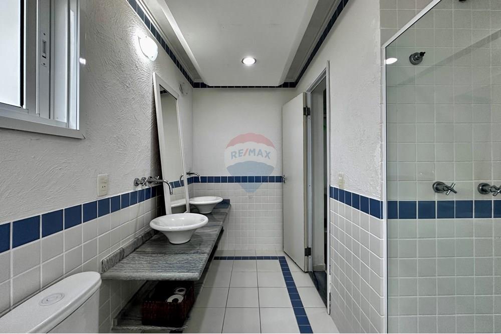 Casa de Condomínio - Venda - Bertioga , São Paulo - IMG_6047.jpg - 602331002-3