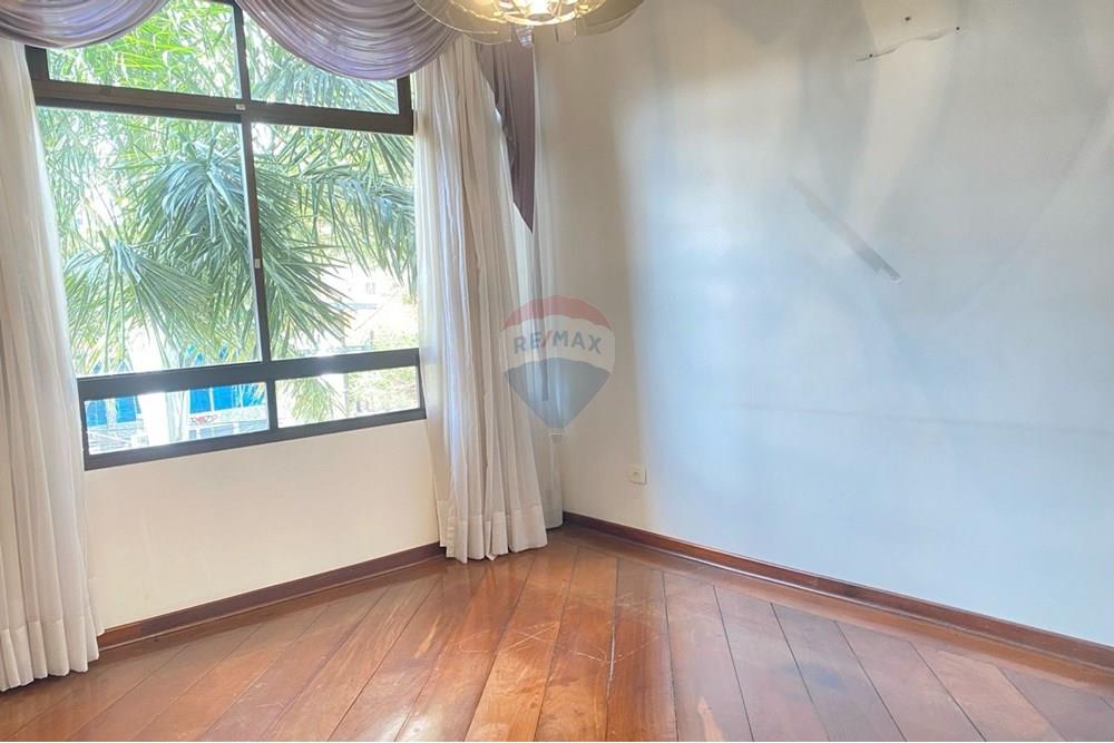 Apartamento - Alugar - São Paulo , São Paulo - WhatsApp Image 2025-05-27 at 14.23.10.jpeg - 602071015-1