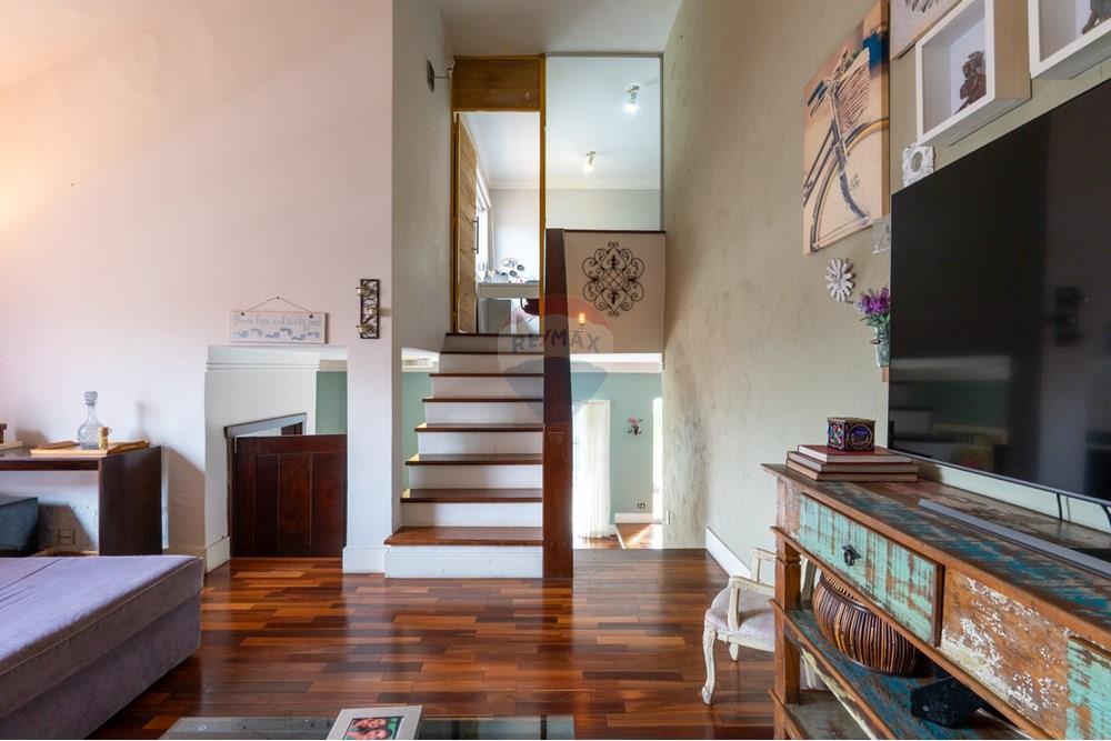 Casa - Venda - São Paulo , São Paulo - 015.jpg - 601181003-64