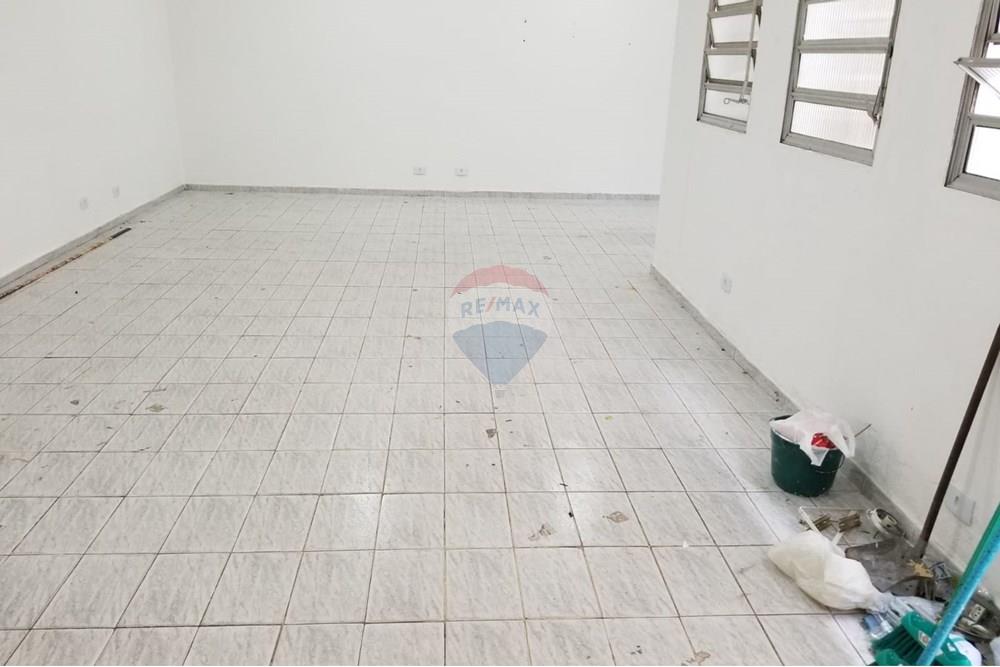 Sobrado - Alugar - São Paulo , São Paulo - WhatsApp Image 2025-08-17 at 13.39.17 (3).jpeg - 602291003-27